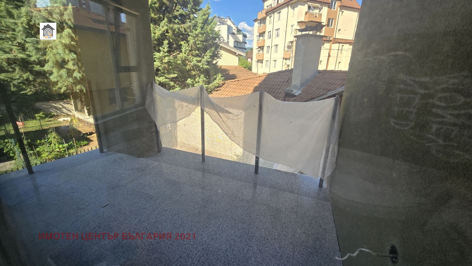 Продава 3-СТАЕН, гр. София, Овча купел, снимка 7 - Апартаменти - 55282035