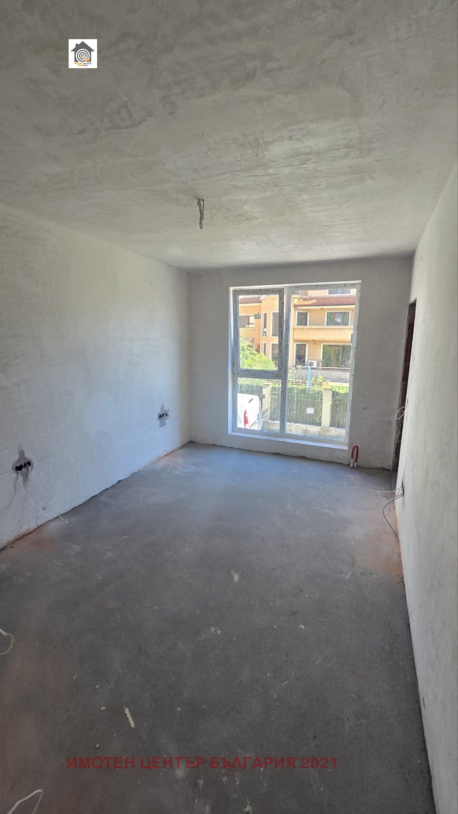 Продава 3-СТАЕН, гр. София, Овча купел, снимка 8 - Апартаменти - 55282035