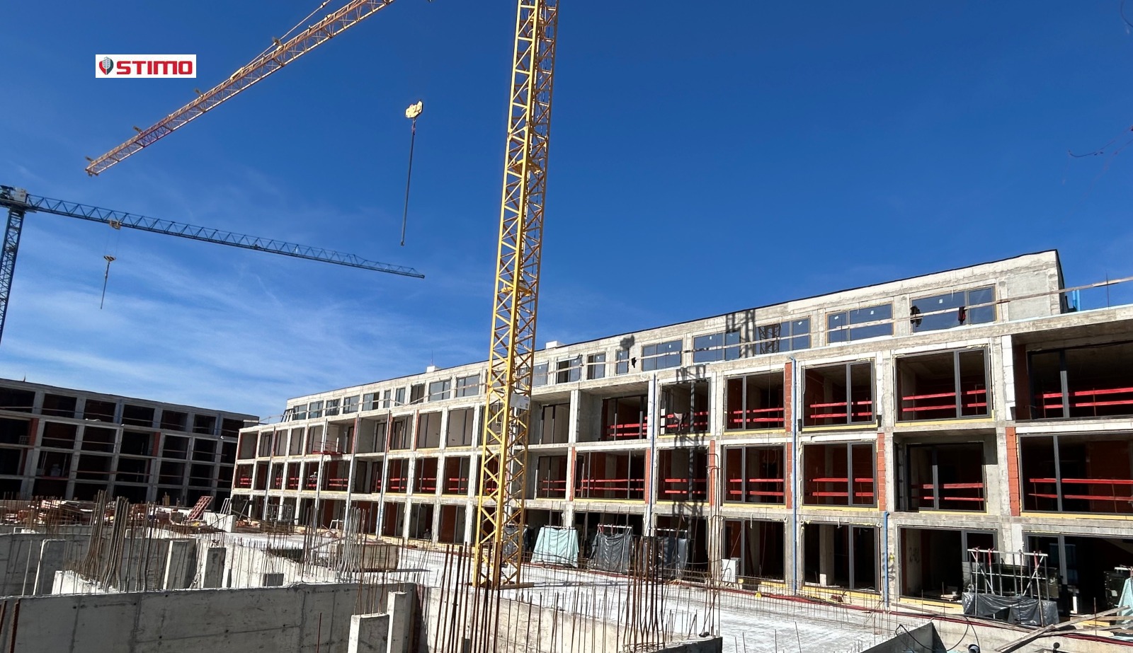 Продава 3-СТАЕН, гр. София, Кръстова вада, снимка 5 - Апартаменти - 56606628