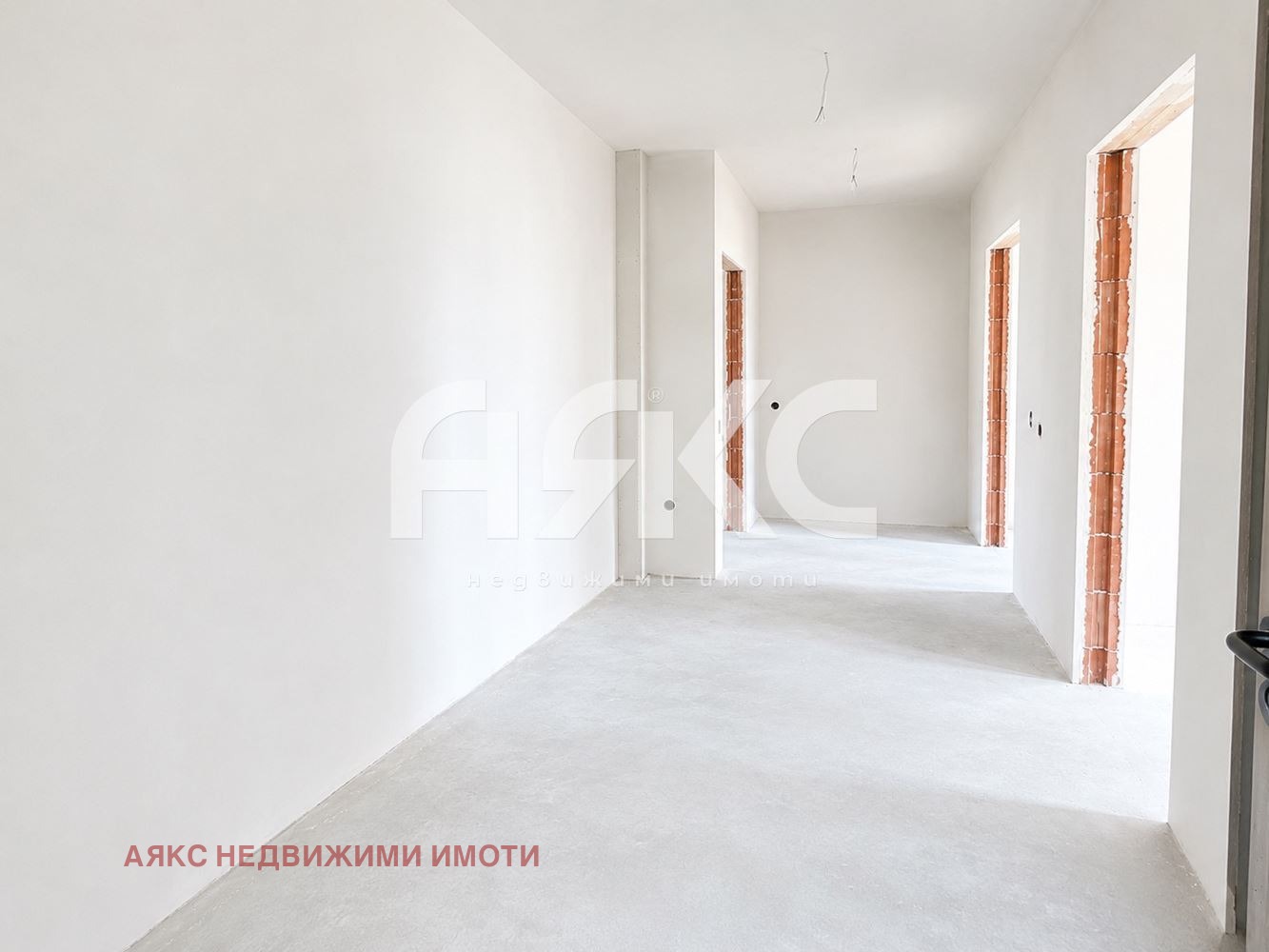 Продава 3-СТАЕН, гр. София, Кръстова вада