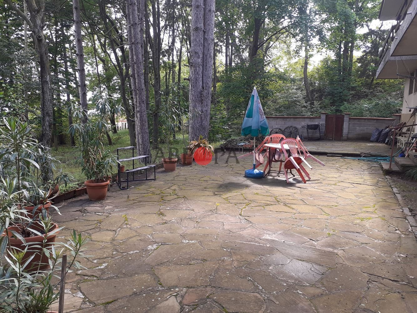 Продава КЪЩА, с. Подвис, област Бургас, снимка 2 - Къщи - 50908778