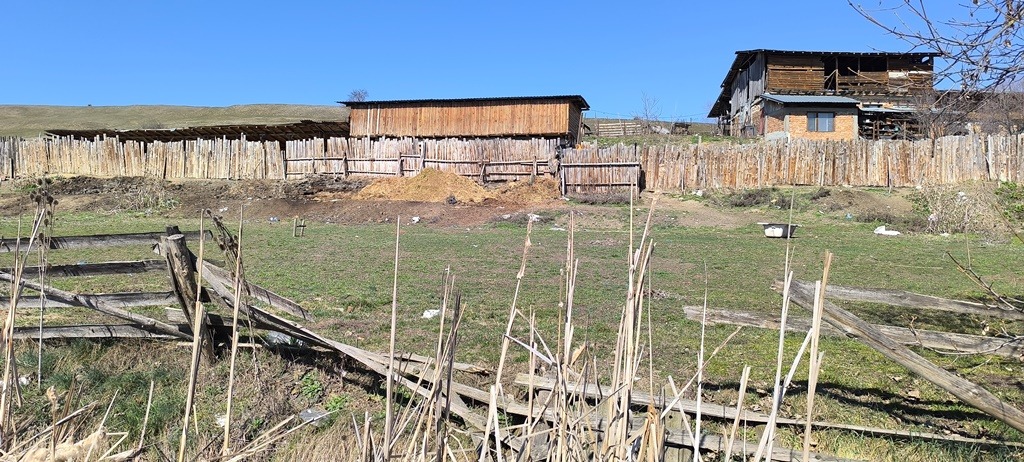 Продава ПАРЦЕЛ, гр. Разлог, област Благоевград, снимка 2 - Парцели - 52128498