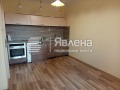 Продава 2-СТАЕН, гр. Пловдив, Център, снимка 3
