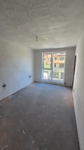 Продава 3-СТАЕН, гр. София, Овча купел, снимка 8