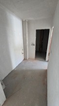 Продава 3-СТАЕН, гр. София, Овча купел, снимка 10