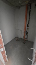 Продава 3-СТАЕН, гр. София, Овча купел, снимка 11