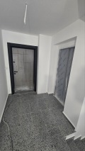 Продава 3-СТАЕН, гр. София, Овча купел, снимка 13