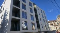Продава 3-СТАЕН, гр. София, Овча купел, снимка 1