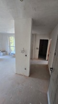 Продава 3-СТАЕН, гр. София, Овча купел, снимка 4