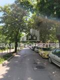 Продава 3-СТАЕН, гр. София, Стрелбище, снимка 12