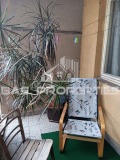 Продава 3-СТАЕН, гр. София, Стрелбище, снимка 6