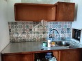 Продава 3-СТАЕН, гр. София, Стрелбище, снимка 1