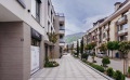 Продава 3-СТАЕН, гр. София, Кръстова вада, снимка 6