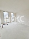 Продава 3-СТАЕН, гр. София, Кръстова вада, снимка 9