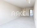Продава 3-СТАЕН, гр. София, Кръстова вада, снимка 2