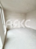 Продава 3-СТАЕН, гр. София, Кръстова вада, снимка 10