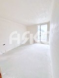 Продава 3-СТАЕН, гр. София, Кръстова вада, снимка 6