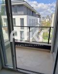 Продава 3-СТАЕН, гр. София, Кръстова вада, снимка 7