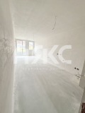 Продава 3-СТАЕН, гр. София, Кръстова вада, снимка 3