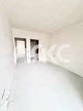 Продава 3-СТАЕН, гр. София, Кръстова вада, снимка 5