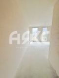 Продава 3-СТАЕН, гр. София, Кръстова вада, снимка 8