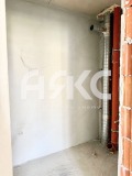 Продава 3-СТАЕН, гр. София, Кръстова вада, снимка 4