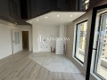 Продава 4-СТАЕН, гр. София, Оборище, снимка 4