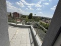 Продава 4-СТАЕН, гр. София, Оборище, снимка 15