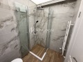 Продава 4-СТАЕН, гр. София, Оборище, снимка 13