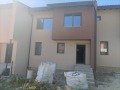Продава КЪЩА, гр. Стара Загора, Студентско градче, снимка 2