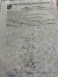 Продава КЪЩА, с. Белозем, област Пловдив, снимка 4