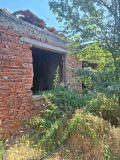 Продава КЪЩА, с. Белозем, област Пловдив, снимка 1