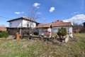 Продава КЪЩА, с. Буря, област Габрово, снимка 1