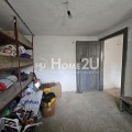 Продава КЪЩА, гр. Варна, м-т Манастирски рид, снимка 11