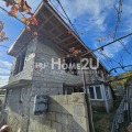 Продава КЪЩА, гр. Варна, м-т Манастирски рид, снимка 5
