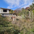 Продава КЪЩА, гр. Варна, м-т Манастирски рид, снимка 3