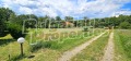 Продава ПАРЦЕЛ, гр. Долна баня, област София област, снимка 2