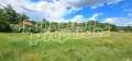 Продава ПАРЦЕЛ, гр. Долна баня, област София област, снимка 6