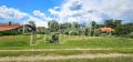 Продава ПАРЦЕЛ, гр. Долна баня, област София област, снимка 3