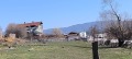 Продава ПАРЦЕЛ, гр. Разлог, област Благоевград, снимка 6