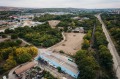 Продава ПАРЦЕЛ, гр. Плевен, Индустриална зона - Запад, снимка 2