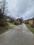 Продава ПАРЦЕЛ, с. Брусен, област София област, снимка 14