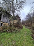 Продава ПАРЦЕЛ, с. Брусен, област София област, снимка 7