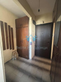Продава 1-СТАЕН, град Шумен, Болницата • 145000 лв. • 48986242 — Holmes.bg