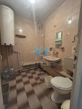 Продава 1-СТАЕН, град Шумен, Болницата • 145000 лв. • 48986242 — Holmes.bg