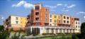 Продава  2-стаен област Бургас , гр. Созопол , 56 кв.м | 54038974 - изображение [2]