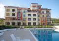 Продава  2-стаен област Бургас , гр. Созопол , 56 кв.м | 54038974 - изображение [3]