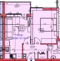 Продава 2-СТАЕН, град Пловдив, Кършияка • 56143 € • 49211552 — Holmes.bg