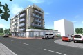 Продава 2-СТАЕН, град Пловдив, Кършияка • 56143 € • 49211552 — Holmes.bg