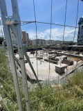 Продава 2-СТАЕН, град Пловдив, Кършияка • 56143 € • 49211552 — Holmes.bg